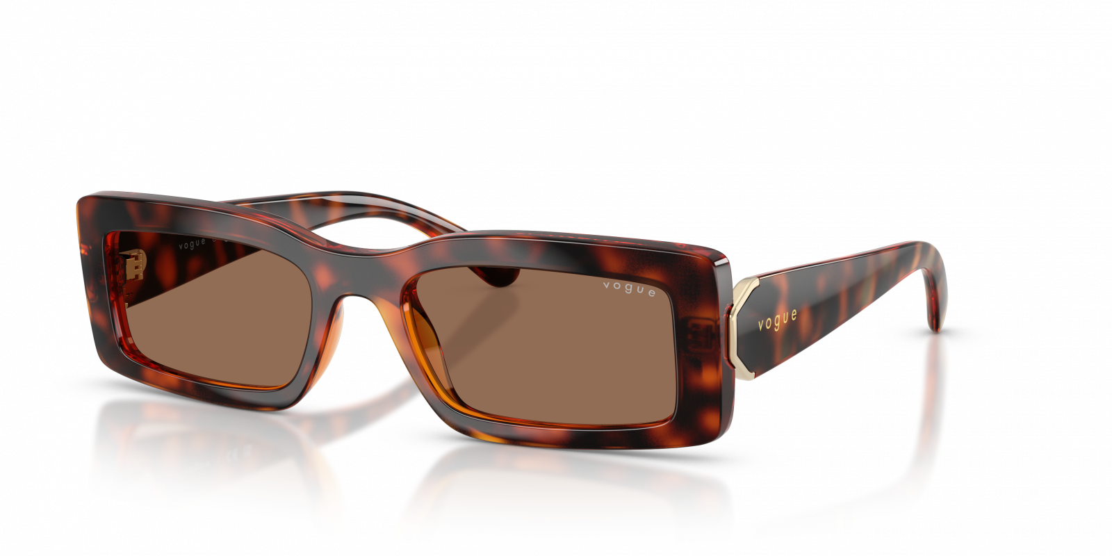 Vogue VO5674S W65673  